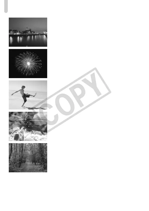 Page #60 background image