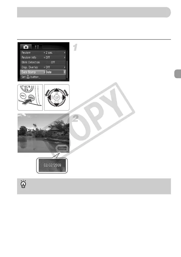 Page #65 background image