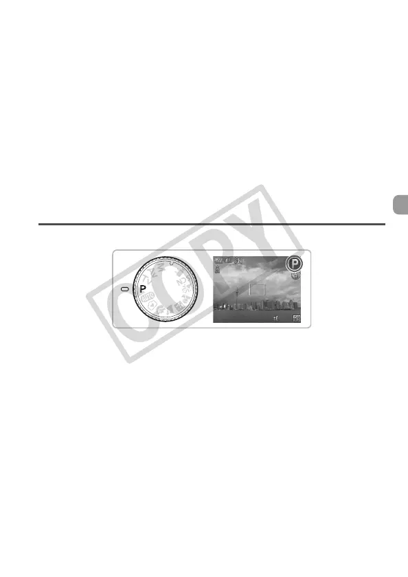 Page #69 background image