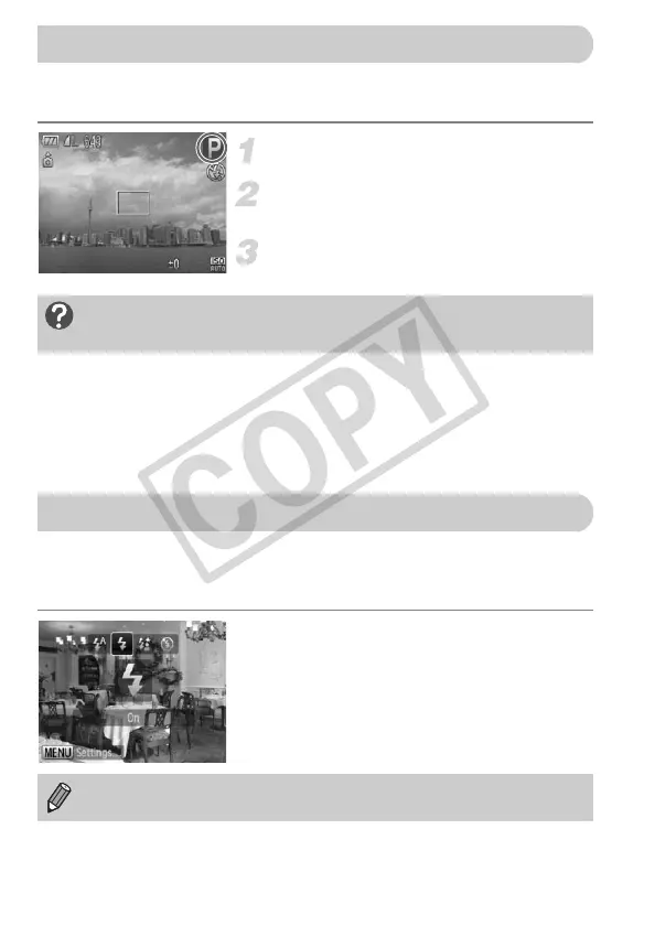 Page #70 background image