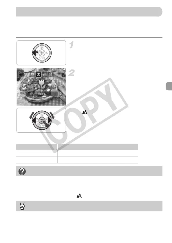 Page #71 background image
