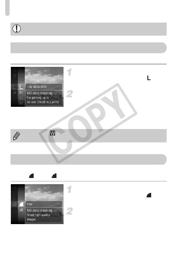 Page #72 background image