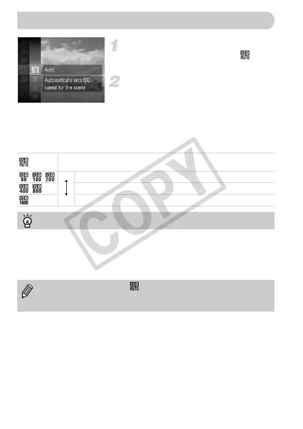 Page #74 background image