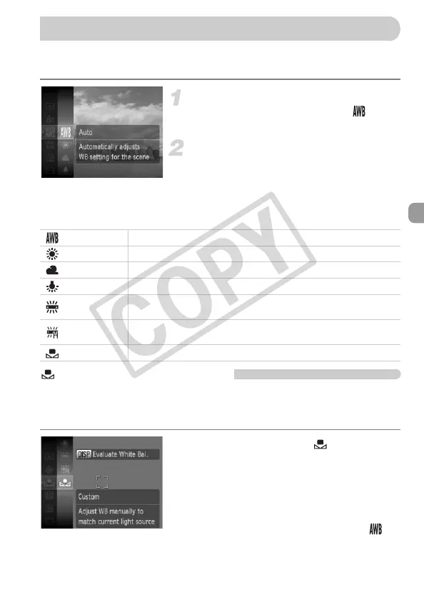 Page #75 background image