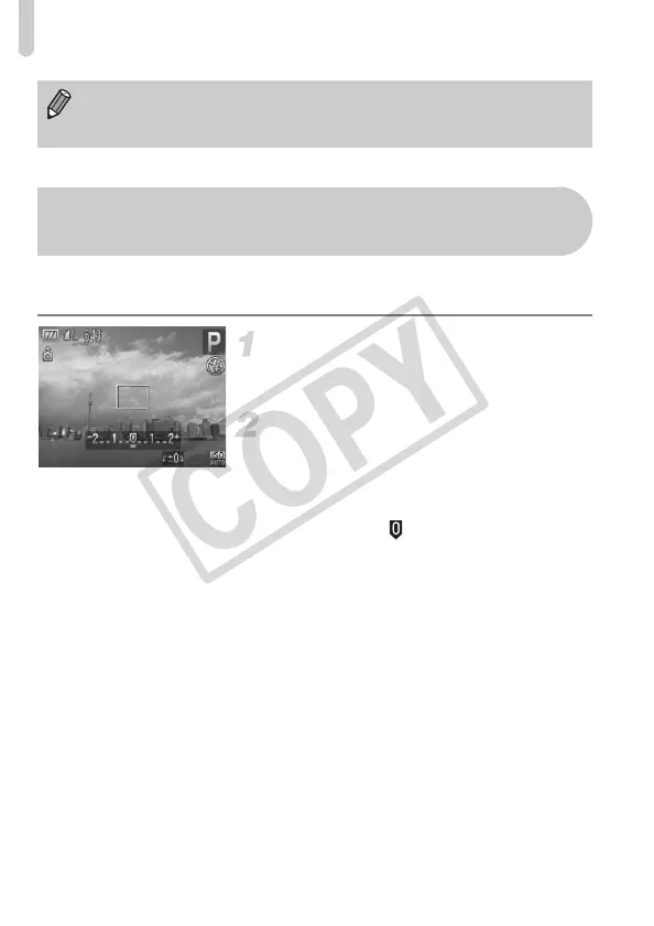 Page #76 background image