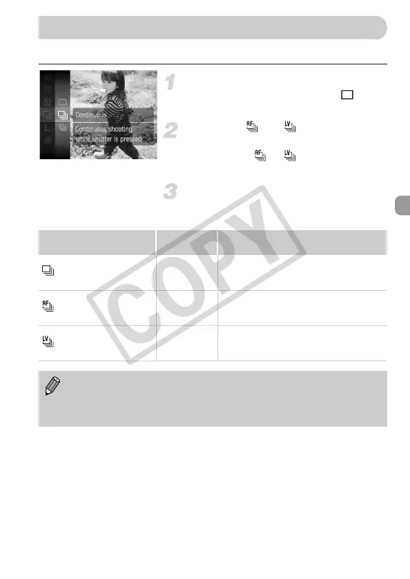 Page #77 background image