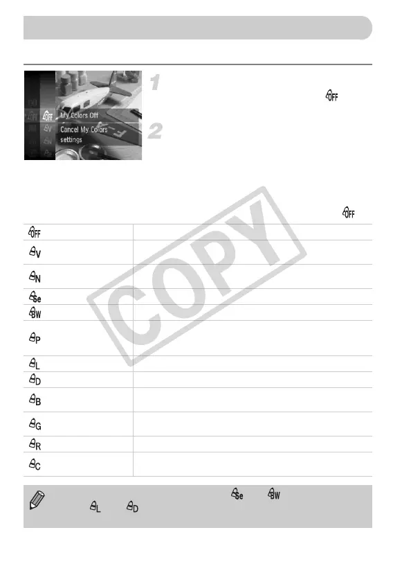 Page #78 background image