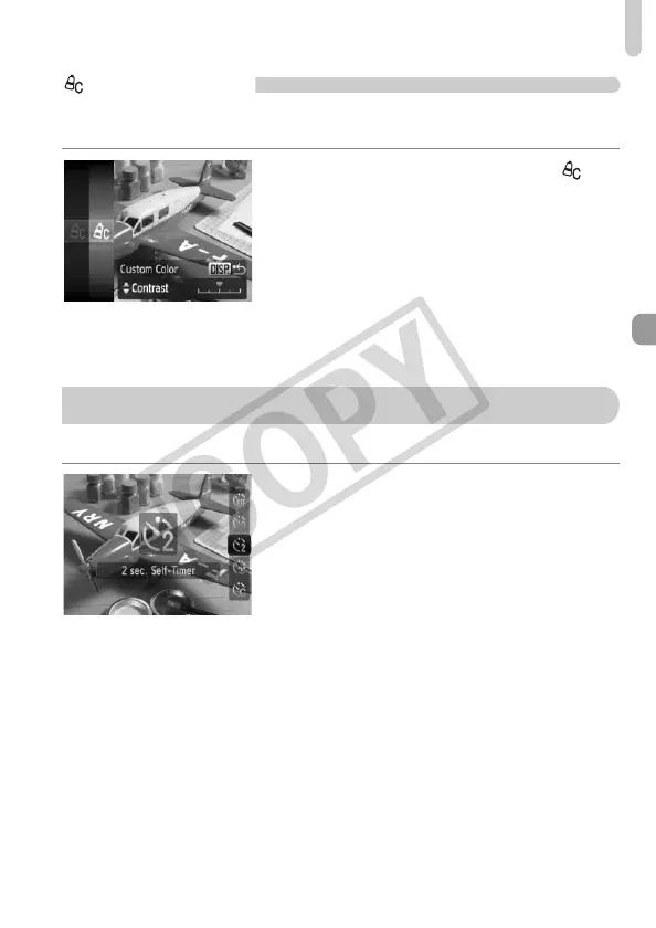 Page #79 background image