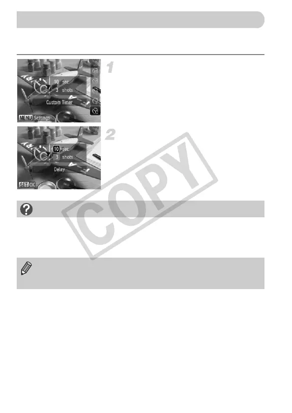 Page #80 background image