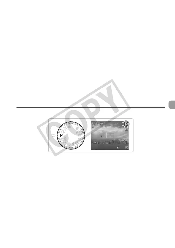 Page #83 background image