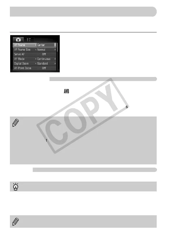 Page #84 background image
