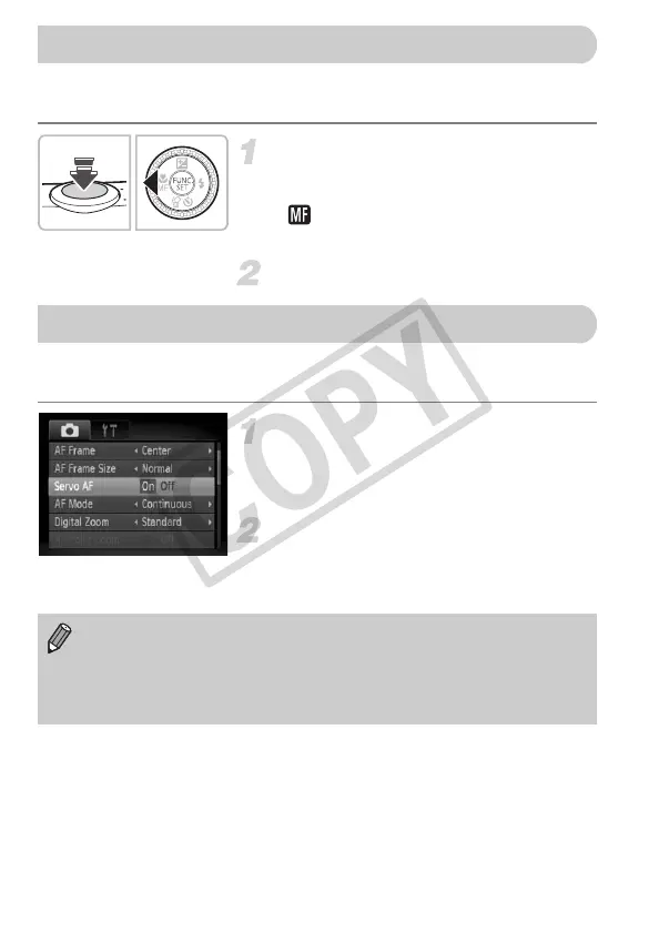 Page #86 background image