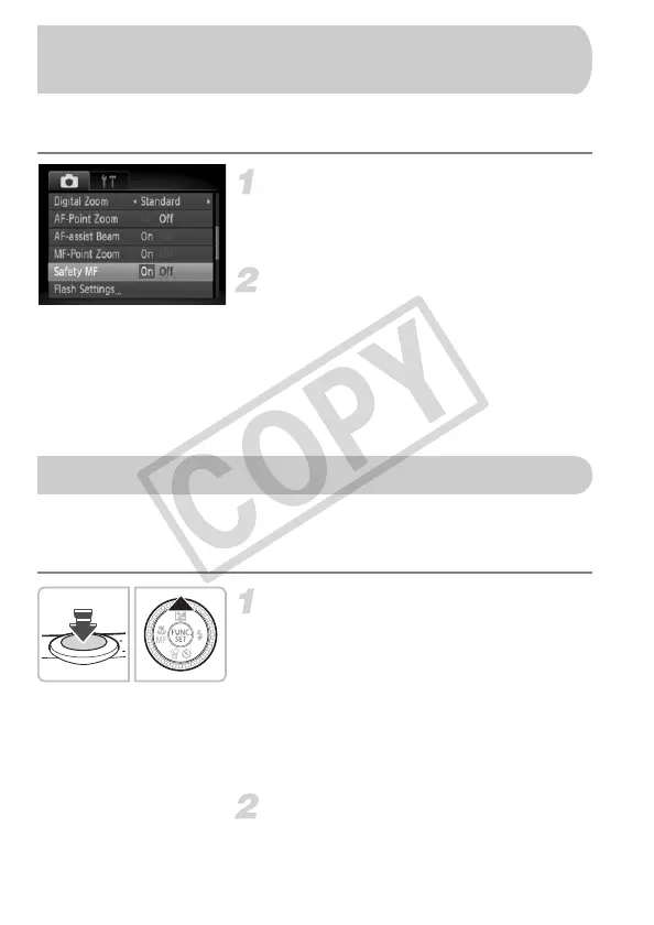 Page #90 background image