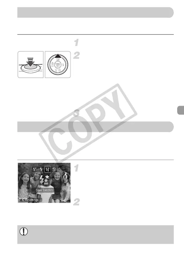 Page #91 background image