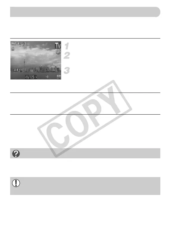 Page #92 background image