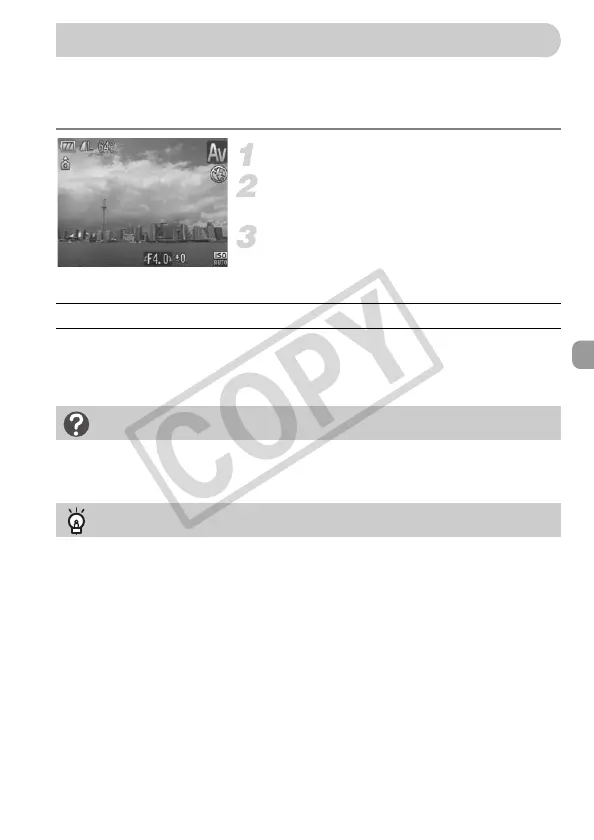 Page #93 background image
