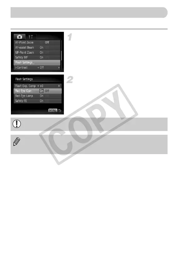 Page #96 background image