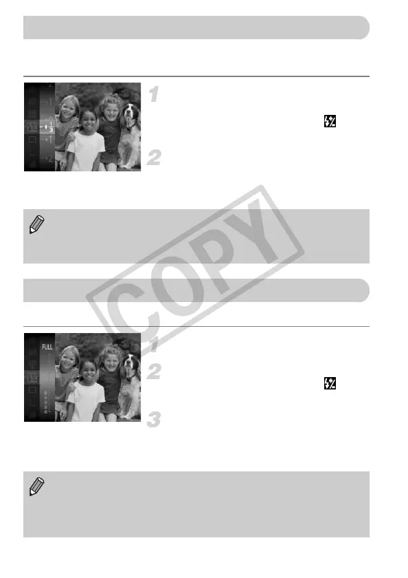 Page #98 background image
