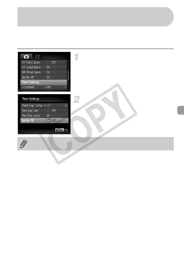 Page #99 background image