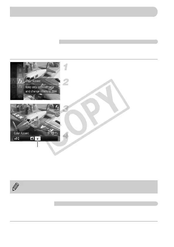 Page #100 background image