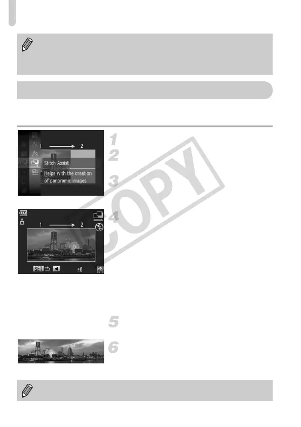 Page #102 background image