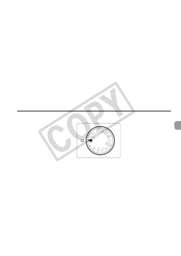 Page #103 background image