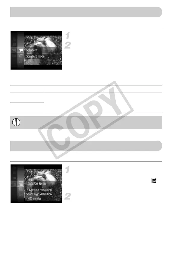 Page #104 background image