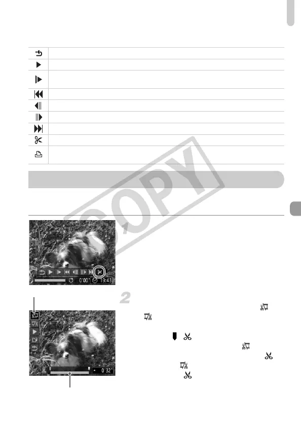Page #107 background image