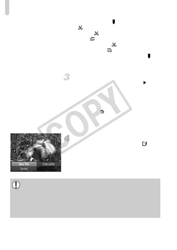 Page #108 background image