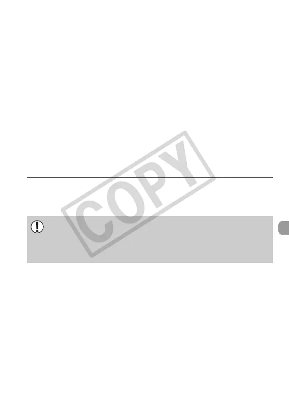 Page #109 background image