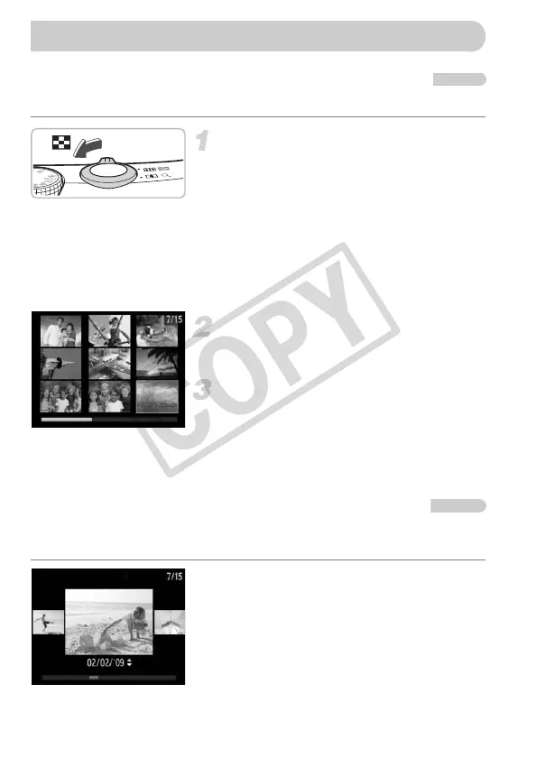 Page #110 background image