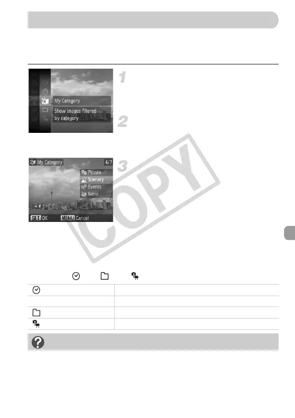 Page #111 background image