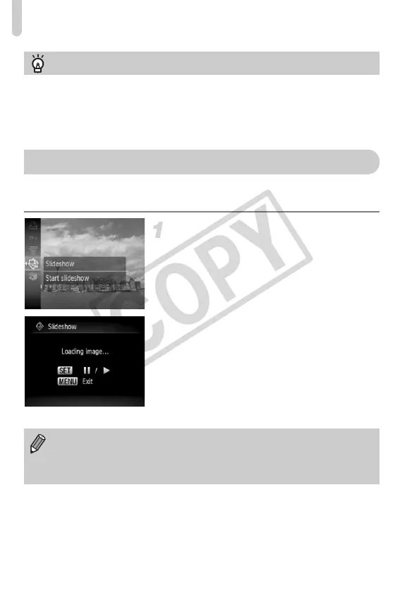 Page #112 background image