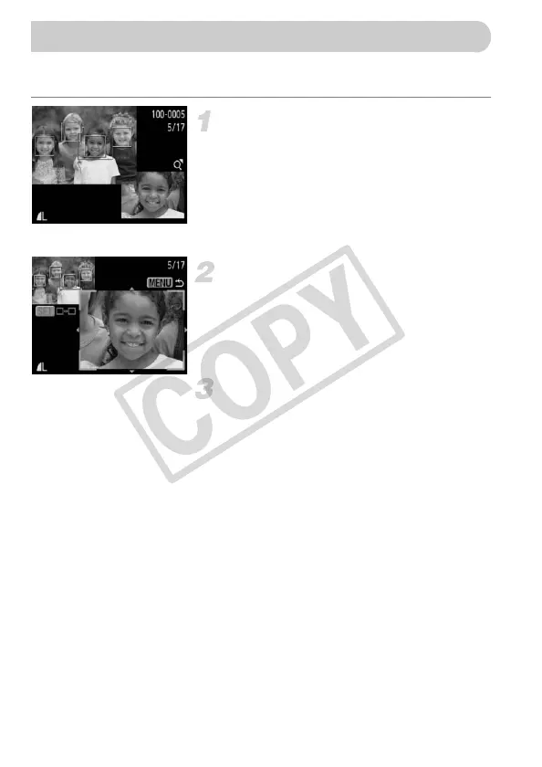 Page #114 background image
