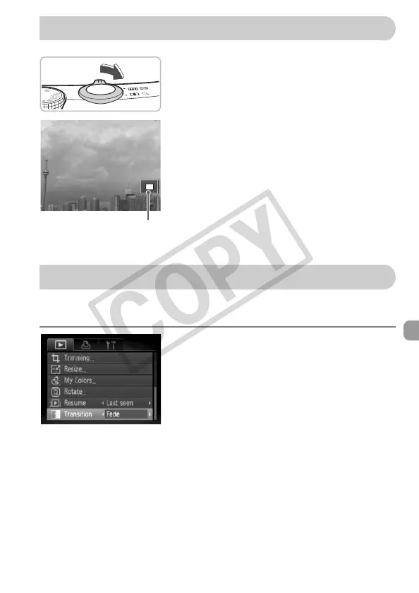 Page #115 background image