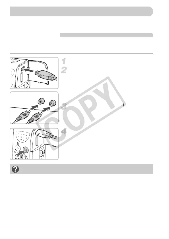 Page #116 background image