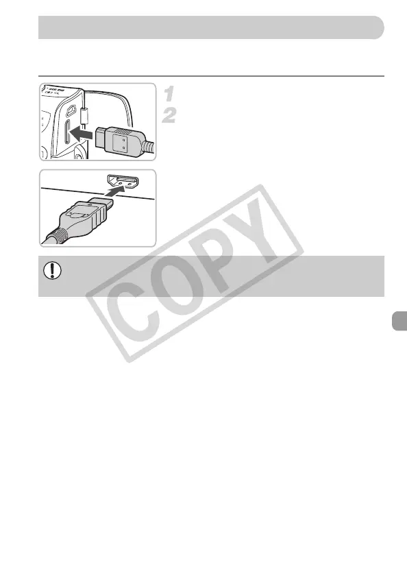 Page #117 background image