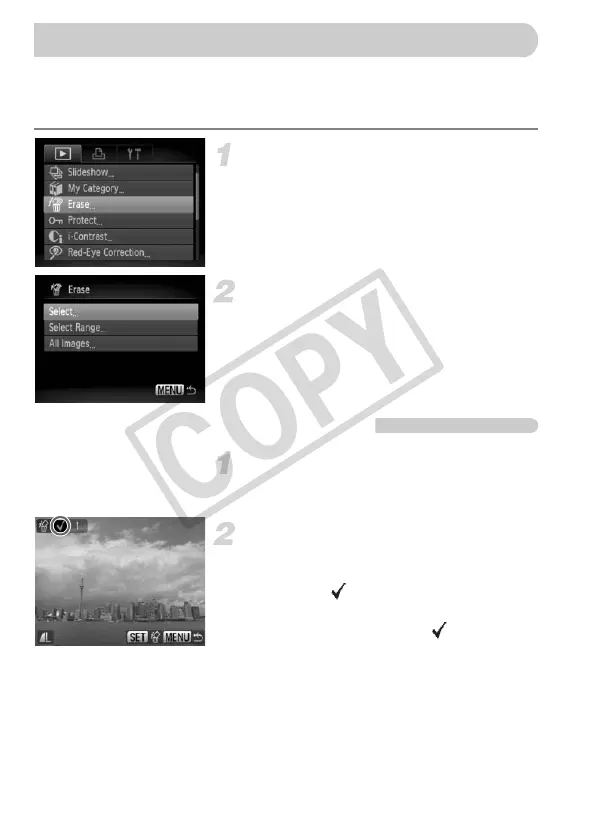 Page #118 background image