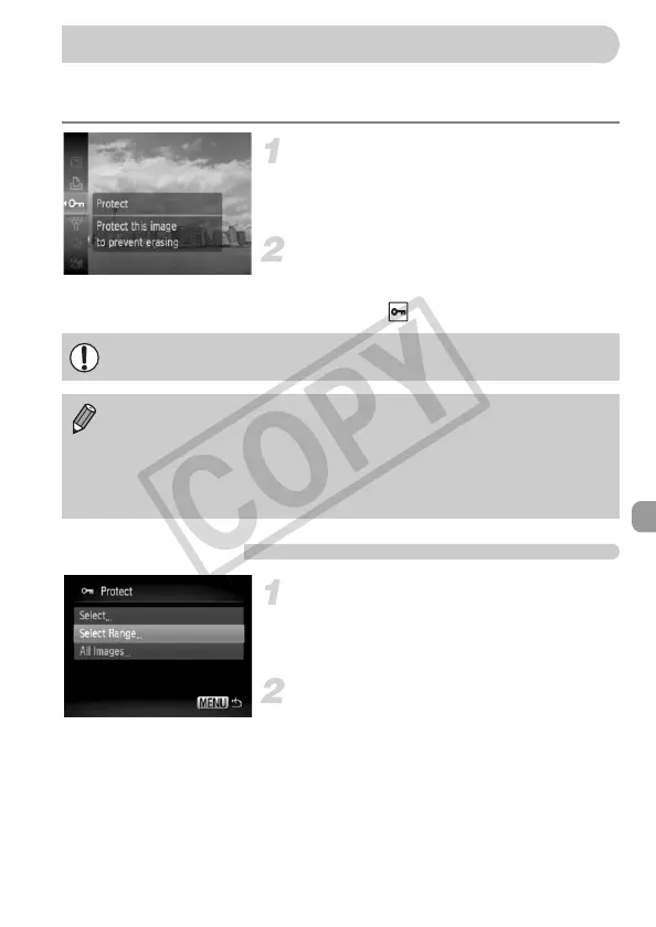 Page #121 background image