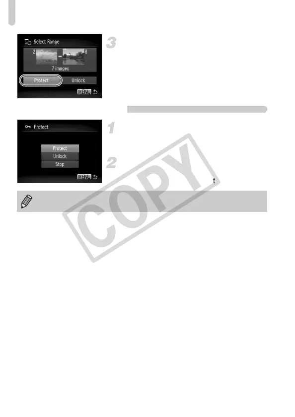 Page #122 background image