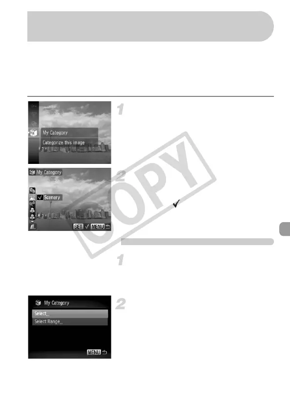 Page #123 background image