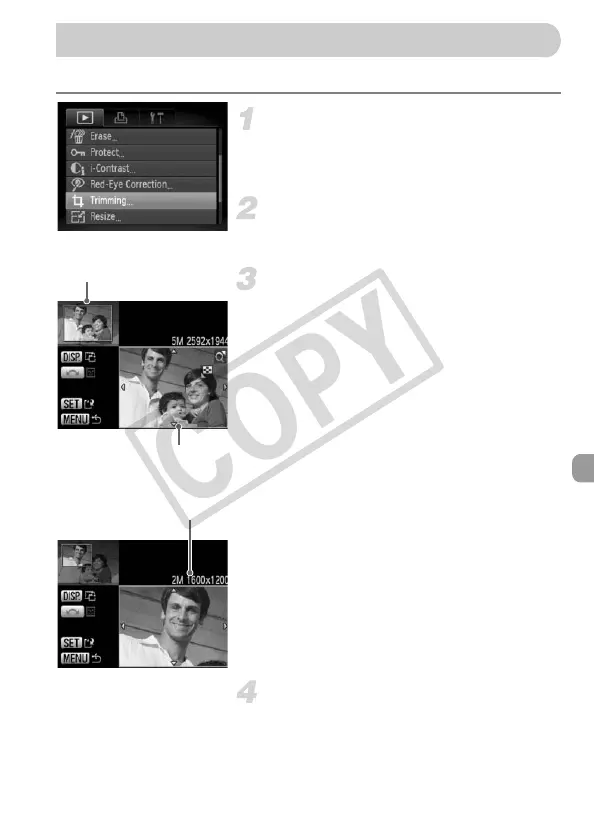 Page #127 background image