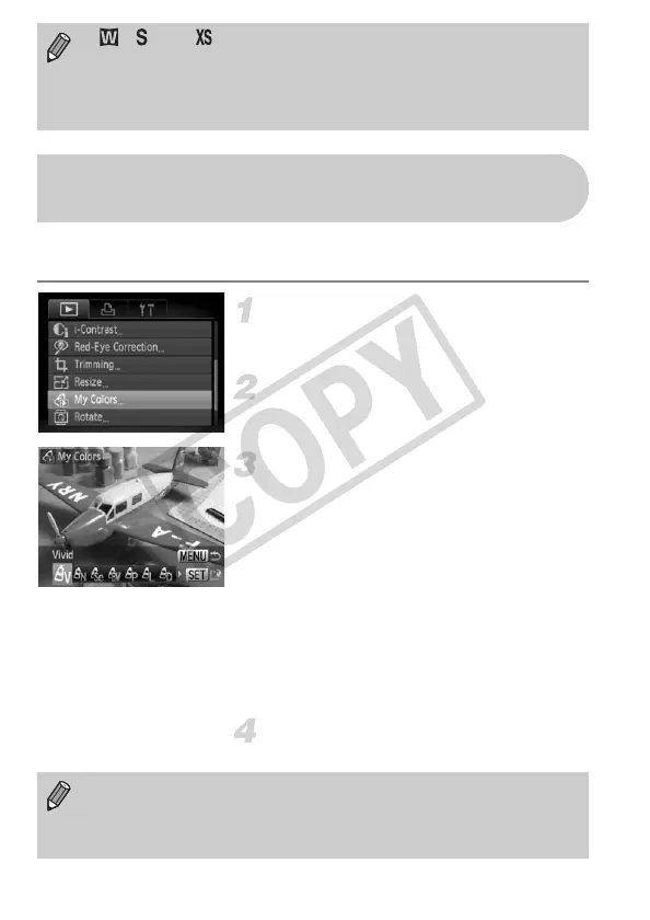 Page #128 background image