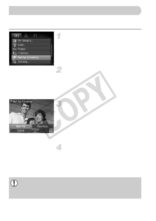 Page #130 background image