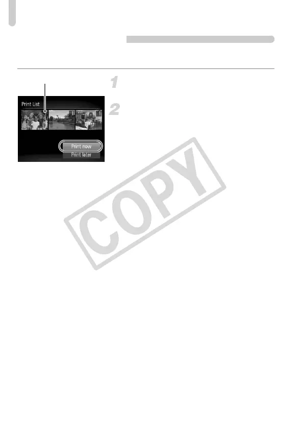 Page #132 background image