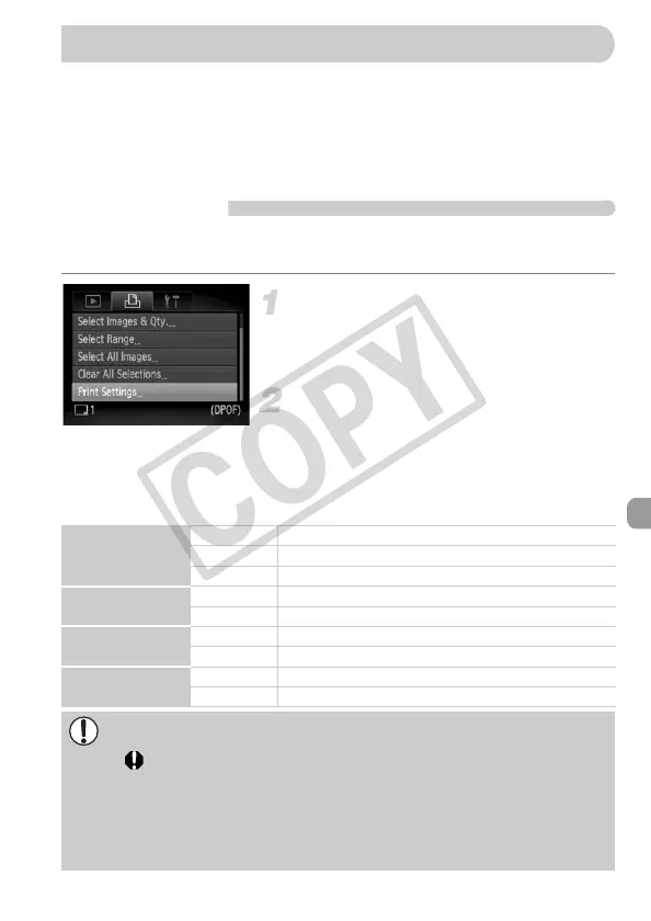 Page #133 background image