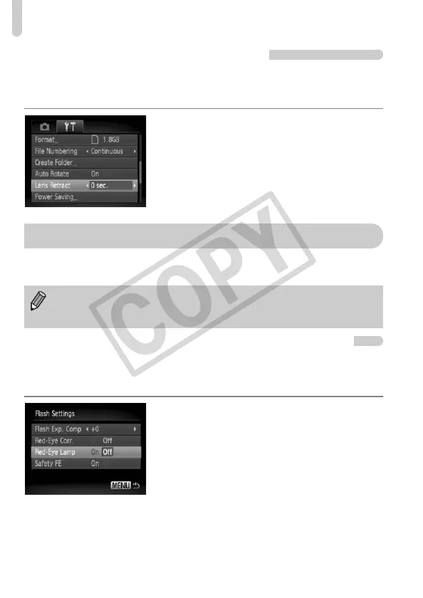 Page #142 background image