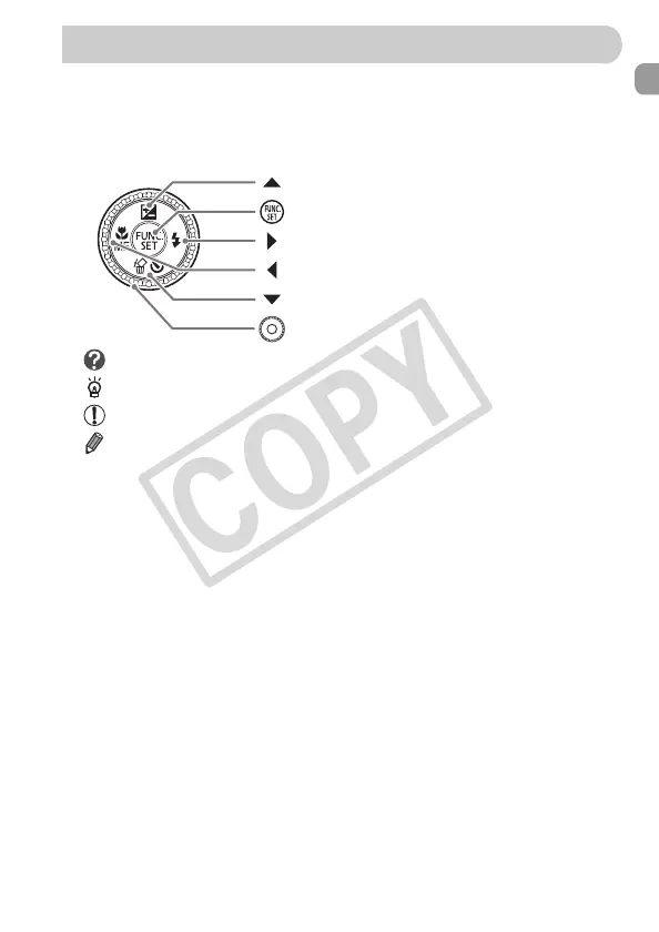Page #9 background image
