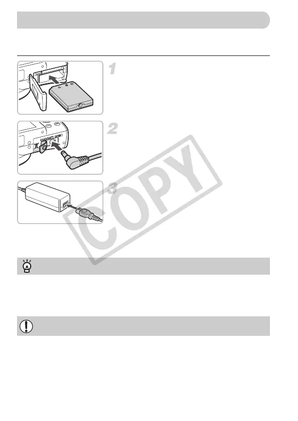 Page #150 background image
