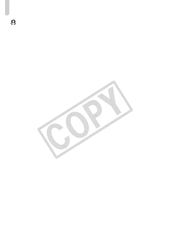 Page #152 background image